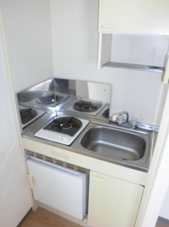  | ききょう元町ビル