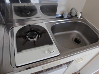  | ききょう元町ビル