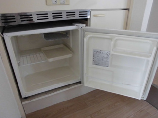  | ききょう元町ビル