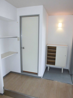  | ききょう元町ビル