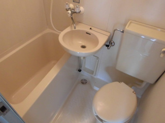  | ききょう元町ビル