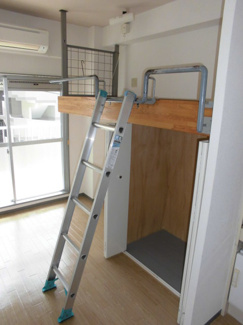  | ききょう元町ビル