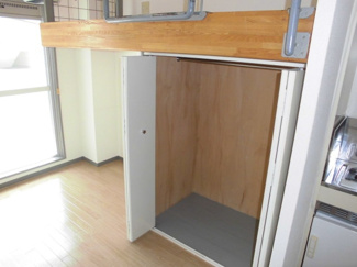  | ききょう元町ビル