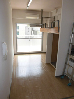  | ききょう元町ビル