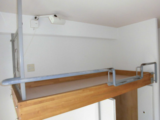  | ききょう元町ビル