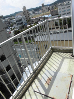  | ききょう元町ビル