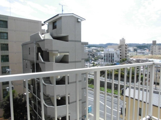  | ききょう元町ビル