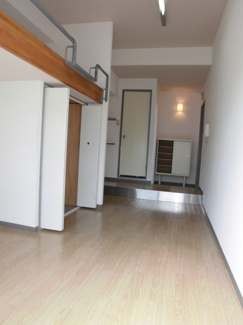  | ききょう元町ビル