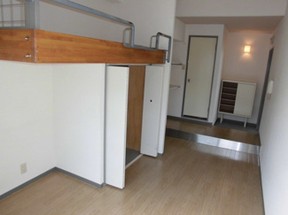  | ききょう元町ビル