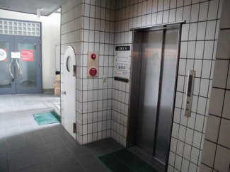  | ききょう元町ビル