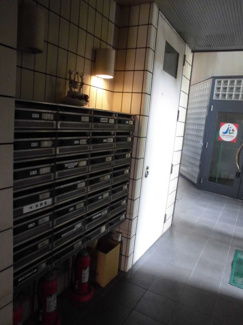  | ききょう元町ビル