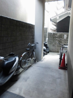  | ききょう元町ビル