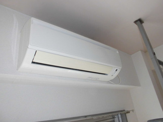  | ききょう元町ビル