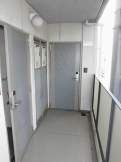  | ききょう元町ビル