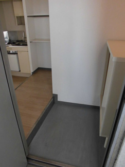  | ききょう元町ビル