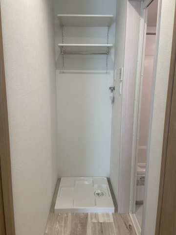 アーバンブランチ鳥屋野南のその他