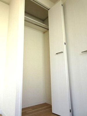 【収納】 | メゾンアライ