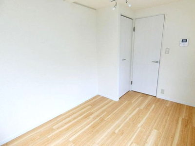 【内装】 | メゾンアライ