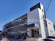 ハイツ泉ヶ丘の画像