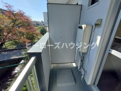 【その他】 | ハイツ泉ヶ丘