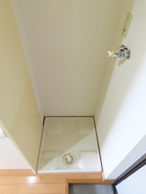 【設備】 | サニーテラス１番館