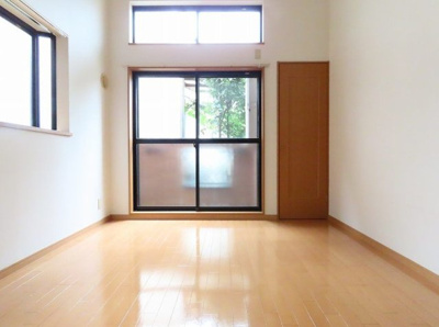 【その他】 | サニーテラス１番館