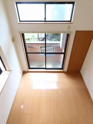 【展望】 | サニーテラス１番館