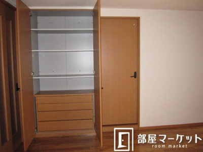 【その他】 | スカイパーク６ | 同型タイプ