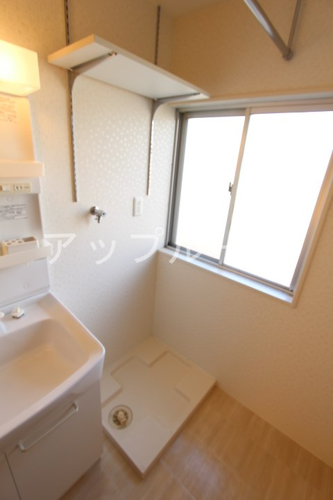 ファミール柏原のその他