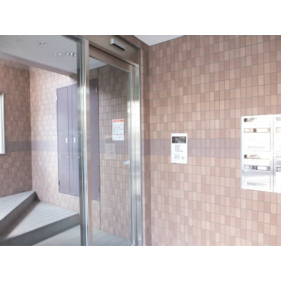 【セキュリティ】 | ミルキーウェイ