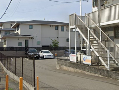 【展望】 | 栄光第6ガレージ