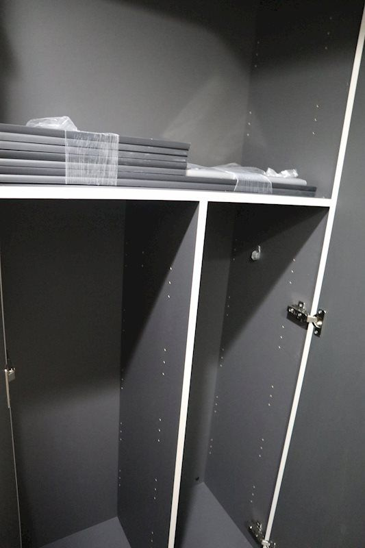 セイワパレス大今里のその他