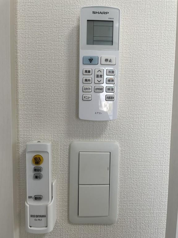 セイワパレス大今里