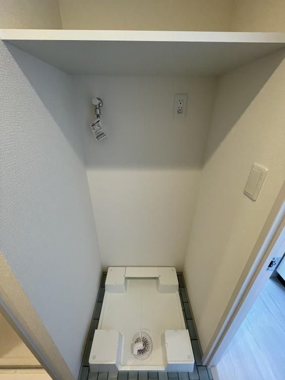 セイワパレス大今里