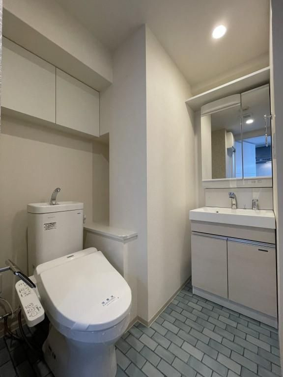 セイワパレス大今里のその他