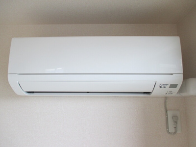 【設備】 | RHB幕張本郷