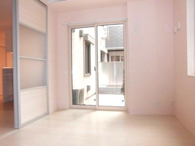 【内装】 | RHB幕張本郷