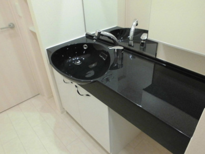 【キッチン】 | RHB幕張本郷