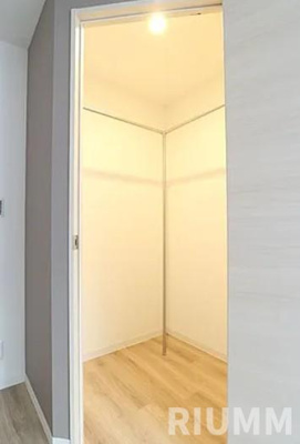 【収納】 | ル・コクリコ