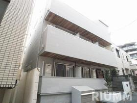 【外観】 | ル・コクリコ