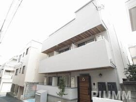 【エントランス】 | ル・コクリコ