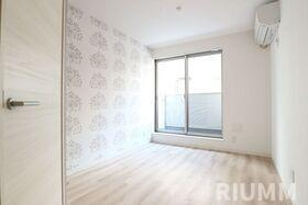 【居間・リビング】 | ル・コクリコ