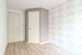 【内装】 | ル・コクリコ