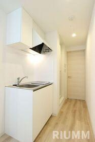 【玄関】 | ル・コクリコ