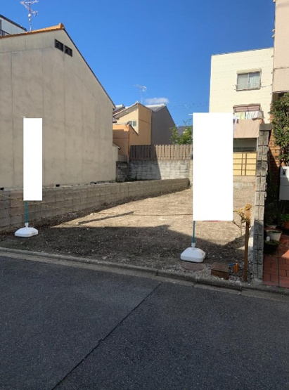 【外観】 | K12046-大将軍