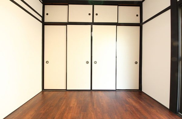 一宮市今伊勢町戸建てのその他