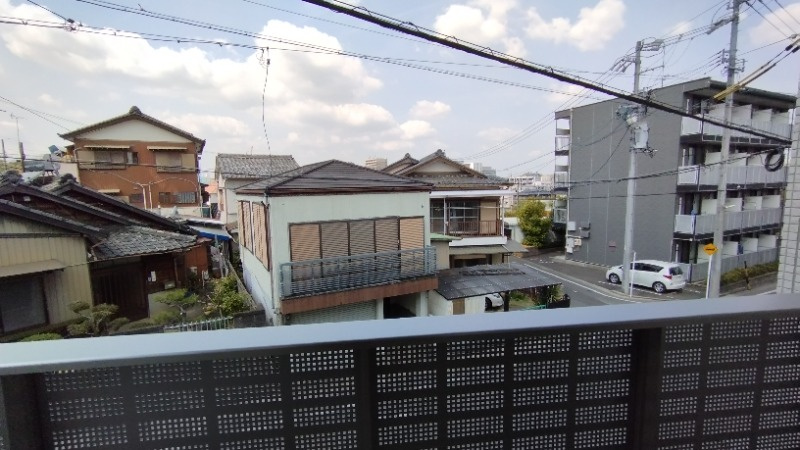 アルテアの展望