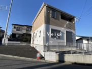 【仲介手数料０円】中郡大磯町国府本郷第19　新築一戸建ての画像