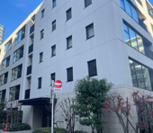 ファインレジデンス三田の画像