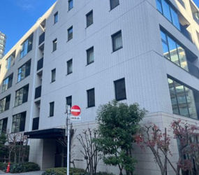 ファインレジデンス三田の画像